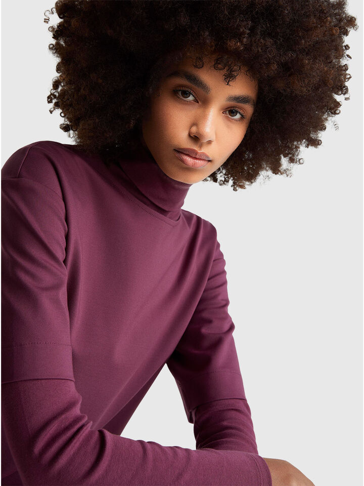 DRESS Women image number 4
